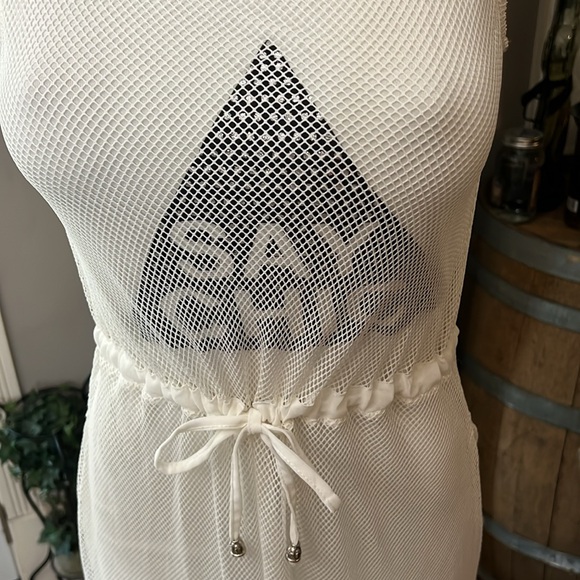 Ic& - Picture 2 of 6